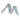 #color_miar-light-blue