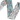 #color_miar-light-blue