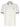 Brunello Cucinelli Polo Coat Of Arms