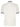 Brunello Cucinelli Polo Coat Of Arms