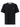 Brunello Cucinelli Double Layer T-shirt