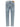 Brunello Cucinelli Five-pocket Jeans