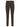 Brunello Cucinelli American Pima Cotton Pants