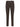 Brunello Cucinelli American Pima Cotton Pants