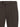 Brunello Cucinelli American Pima Cotton Pants