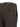 Brunello Cucinelli American Pima Cotton Pants