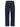 Brunello Cucinelli Shiny Bartack Jeans