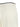 Brunello Cucinelli Cotton Trousers