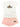 Moschino Baby Moschino Teddy Bear T-shirt + Shorts