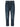 Brunello Cucinelli Jeans Denim Old