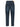 Brunello Cucinelli Jeans Denim Old