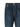 Brunello Cucinelli Jeans Denim Old