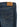 Brunello Cucinelli Jeans Denim Old