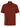Brunello Cucinelli Logo Embroidery Polo Shirt