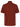 Brunello Cucinelli Logo Embroidery Polo Shirt
