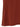 Brunello Cucinelli Logo Embroidery Polo Shirt
