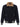 Brunello Cucinelli Cashmere Bomber Beaver