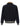 Brunello Cucinelli Cashmere Bomber Beaver