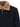 Brunello Cucinelli Cashmere Bomber Beaver