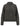 Brunello Cucinelli Dazzling Waves Sweater