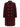 Brunello Cucinelli Cashmere Double-breasted Coat