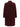 Brunello Cucinelli Cashmere Double-breasted Coat