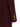 Brunello Cucinelli Cashmere Double-breasted Coat