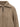 Brunello Cucinelli Sparkling Cardigan