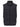 Brunello Cucinelli Techno Fabric Vest