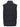 Brunello Cucinelli Techno Fabric Vest