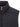 Brunello Cucinelli Techno Fabric Vest