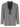 Brunello Cucinelli Deconstructed Single-breasted Blazer