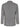 Brunello Cucinelli Deconstructed Single-breasted Blazer