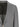 Brunello Cucinelli Deconstructed Single-breasted Blazer