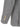 Brunello Cucinelli Deconstructed Single-breasted Blazer