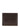 Brunello Cucinelli Leather Cardholder