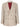 Brunello Cucinelli Pinstripe Twill Blazer