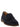 Brunello Cucinelli Penny Loafer Loafers