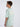 #color_mint-green