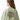 #color_mint-green