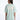 #color_mint-green