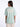 #color_mint-green