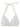 Dolce & Gabbana Dg Bikini Top