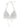 Dolce & Gabbana Dg Bikini Top