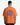 #color_orange