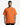 #color_orange