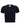 Prada Cut-out Logo Sweater