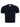 Prada Cut-out Logo Sweater