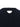 Prada Cut-out Logo Sweater