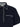 Prada Double-layer Polo Shirt